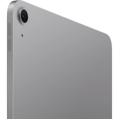 Apple iPad Air 11-inch (M3) 128GB Wi-Fi + Cellular — Space Gray (2025)