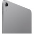 Планшет Apple iPad Air 11-inch (M3) 512GB Wi-Fi — Space Gray (2025)