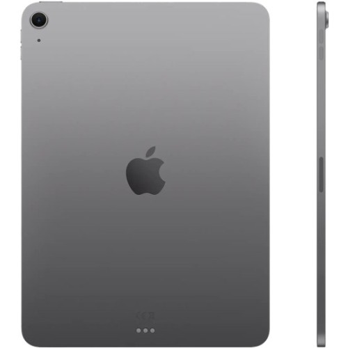 Планшет Apple iPad Air 11-inch (M3) 512GB Wi-Fi — Space Gray (2025)