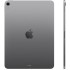 Планшет Apple iPad Air 11-inch (M3) 512GB Wi-Fi — Space Gray (2025)