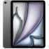 Планшет Apple iPad Air 11-inch (M3) 512GB Wi-Fi — Space Gray (2025)