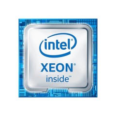 Процессор INTEL XEON W7-3565X TRAY