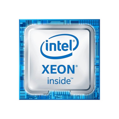 Процессор INTEL XEON W7-3565X TRAY