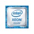 Процессор INTEL XEON W7-3565X TRAY