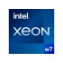 Процессор INTEL XEON W7-3565X TRAY