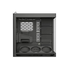 Компьютерный корпус HAVN HS 420 VGPU EDITION