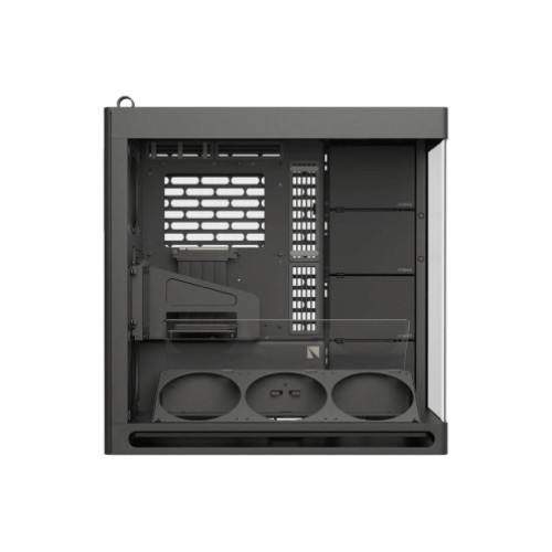 Компьютерный корпус HAVN HS 420 VGPU EDITION