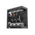 Компьютерный корпус HAVN HS 420 VGPU EDITION