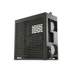 Компьютерный корпус HAVN HS 420 VGPU EDITION