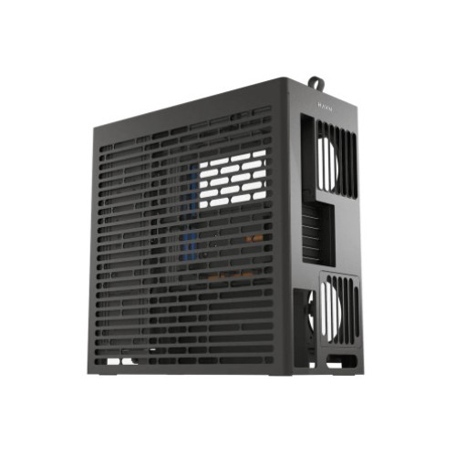 Компьютерный корпус HAVN HS 420 VGPU EDITION