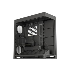 Компьютерный корпус HAVN HS 420 VGPU EDITION