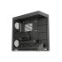 Компьютерный корпус HAVN HS 420 VGPU EDITION