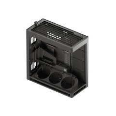 Компьютерный корпус HAVN HS 420 VGPU EDITION