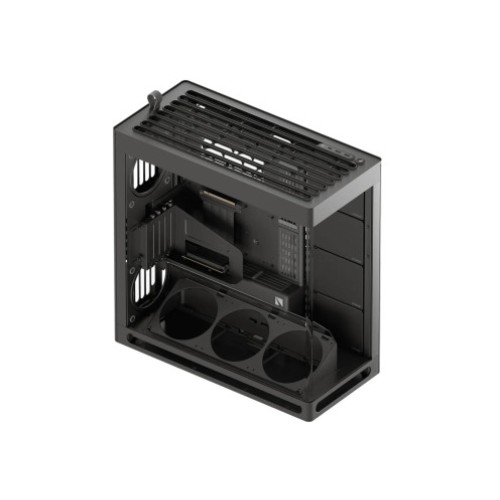 Компьютерный корпус HAVN HS 420 VGPU EDITION