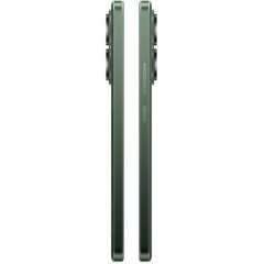 Poco M7 Pro 5G 8ГБ + 256ГБ в зеленом цвете