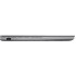 Ноутбук Asus Vivobook 14 14" i5-120U 16GB 512GB — Cool Silver (Win 11 Home)
