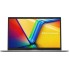 Ноутбук Asus Vivobook 14 14" i5-120U 16GB 512GB — Cool Silver (Win 11 Home)