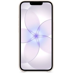 Чехол Beats для Apple iPhone 17e с MagSafe — Lime Stone