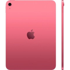 Apple iPad 11-inch (A16) Wi-Fi 128GB Pink (2025)
