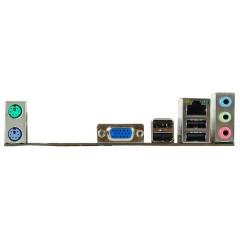 Материнская плата Biostar LGA775 G41-M7