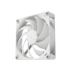 Вентилятор HAVN H14 140 мм белый