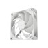 Вентилятор HAVN H14 140 мм белый
