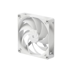 Вентилятор HAVN H14 140 мм белый