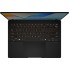 מחשב נייד אסוס Asus Vivobook S14 OLED 14" AI 7 350 24GB 1TB — שחור Neutral Black (Win 11 Home)