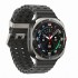 Samsung Galaxy Watch Ultra 2025 LTE 47mm Smartwatch – Silver