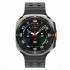 Samsung Galaxy Watch Ultra 2025 LTE 47mm Smartwatch – Silver