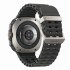 Samsung Galaxy Watch Ultra 2025 LTE 47mm Smartwatch – Silver