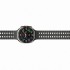 Samsung Galaxy Watch Ultra 2025 LTE 47mm Smartwatch – Silver
