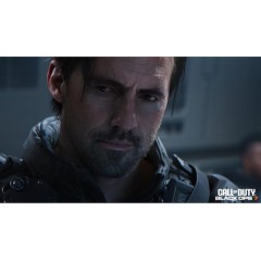 Call of Duty: Black Ops 7 (EN/AR) — PlayStation 5 (PS5)