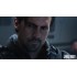 Call of Duty: Black Ops 7 (EN/AR) — PlayStation 5 (PS5)