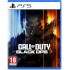 Call of Duty: Black Ops 7 (EN/AR) — PlayStation 5 (PS5)