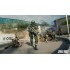 Call of Duty: Black Ops 7 (EN/AR) — PlayStation 5 (PS5)