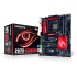 Motherboard 1150 Z97 Gigabyte Z97X-Gaming-G1 WIFI BK