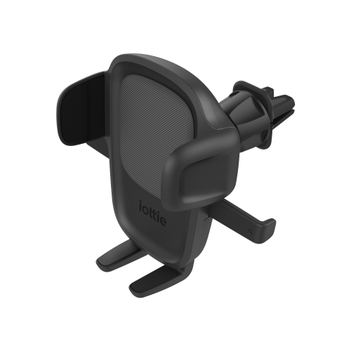 Easy One Touch 5 Car Mount (Air Vent & Flush Mount)