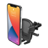 Easy One Touch 5 Car Mount (Air Vent & Flush Mount)