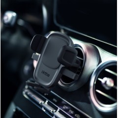 Автомобильный держатель Easy One Touch 5 (Air Vent & Flush Mount)
