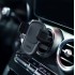 Easy One Touch 5 Car Mount (Air Vent & Flush Mount)