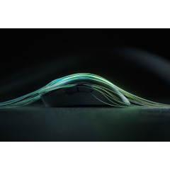 עכבר אלחוטי Razer DeathAdder V2 Pro