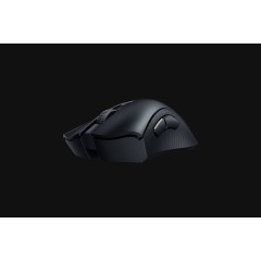עכבר אלחוטי Razer DeathAdder V2 Pro