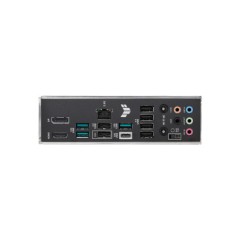לוח אם ASUS TUF GAMING B650E-PLUS WIFI