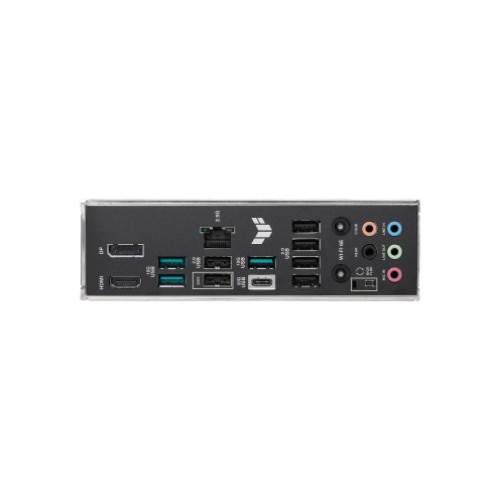 ASUS TUF GAMING B650E-PLUS WIFI Motherboard