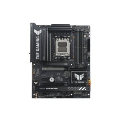 לוח אם ASUS TUF GAMING B650E-PLUS WIFI
