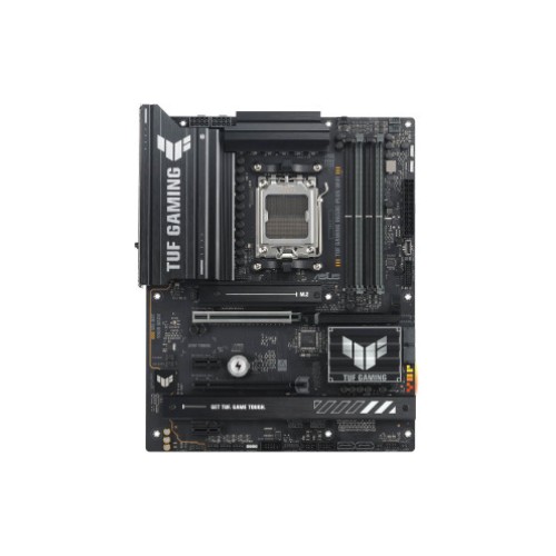ASUS TUF GAMING B650E-PLUS WIFI Motherboard