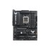 ASUS TUF GAMING B650E-PLUS WIFI Motherboard