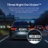 Видеорегистратор с передней и задней камерами 70mai Dash Cam A200-1