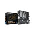 GIGABYTE B760M D3HP WIFI6 Motherboard